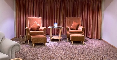 Katriya Hotel & Towers