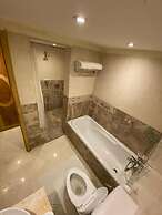 Katriya Hotel & Towers