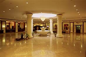 Katriya Hotel & Towers