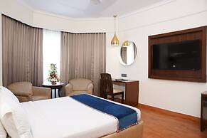 Katriya Hotel & Towers