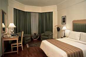 Katriya Hotel & Towers