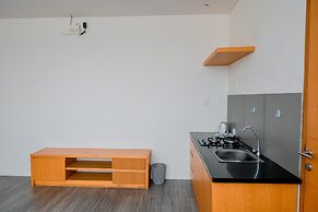 Sunrise Suite Seminyak