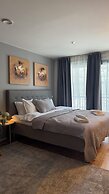 HOOM Home & Hotel Sollentuna