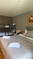 HOOM Home & Hotel Sollentuna