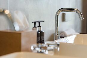 Khaoyai Luxury Penthouse at ATTA 6501