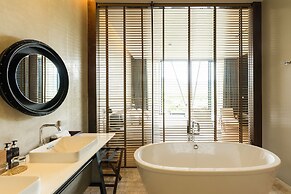 Khaoyai Luxury Penthouse at ATTA 6501