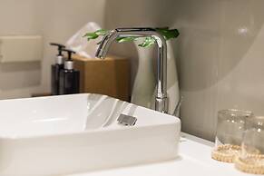 Khaoyai Luxury Penthouse at ATTA 6501