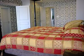 Luxury Penthouse on Sukhumvit Area