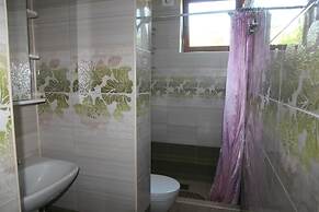 Na Pribrezhnoy Guest House