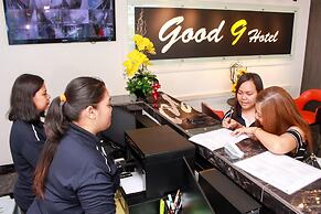 Good 9 Hotel