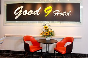 Good 9 Hotel