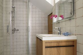 Ai Yanni Boutique Rooms - Adults Only