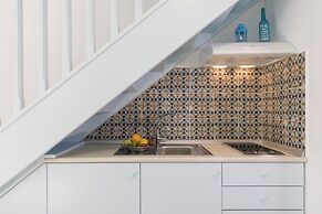 Ai Yanni Boutique Rooms - Adults Only