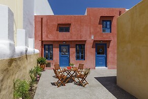 Ai Yanni Boutique Rooms - Adults Only