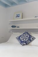 Ai Yanni Boutique Rooms - Adults Only