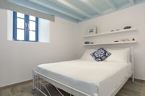 Ai Yanni Boutique Rooms - Adults Only