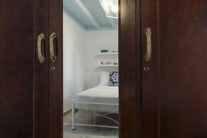 Ai Yanni Boutique Rooms - Adults Only