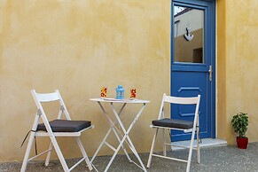 Ai Yanni Boutique Rooms - Adults Only