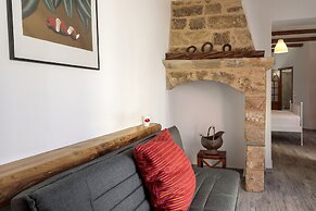 Ai Yanni Boutique Rooms - Adults Only