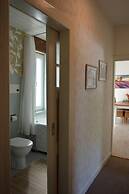 Ferienhaus Moselglück