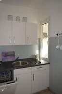 Ferienhaus Moselglück