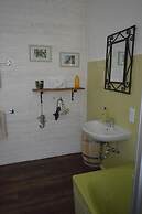 Ferienhaus Moselglück