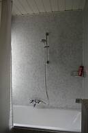 Ferienhaus Moselglück