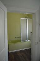 Ferienhaus Moselglück