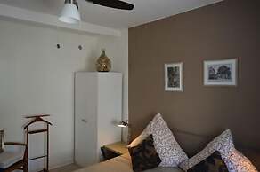 Ferienhaus Moselglück