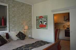 Ferienhaus Moselglück