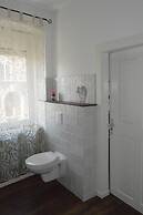 Ferienhaus Moselglück