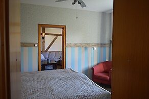 Ferienhaus Moselglück