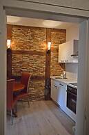 Ferienhaus Moselglück