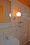 Ferienhaus Moselglück