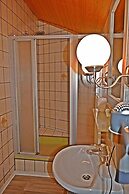 Ferienhaus Moselglück