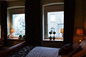 Ferienhaus Moselglück