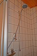 Ferienhaus Moselglück