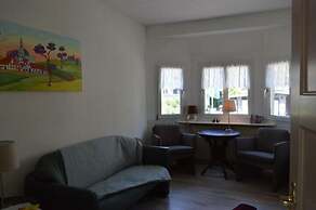 Ferienhaus Moselglück