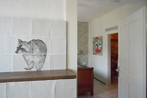 Ferienhaus Moselglück