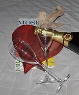 Ferienhaus Moselglück