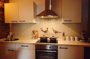 Ferienhaus Moselglück