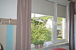 Ferienhaus Moselglück