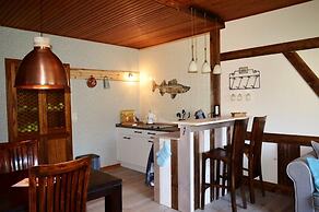 Ferienhaus Moselglück