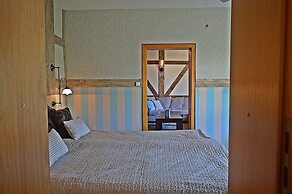 Ferienhaus Moselglück