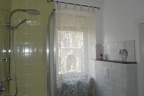 Ferienhaus Moselglück