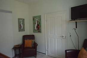 Ferienhaus Moselglück