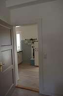 Ferienhaus Moselglück