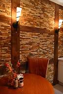 Ferienhaus Moselglück