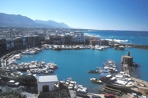 Stunning Private Villa - Beautiful Gardens & Pool