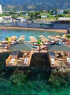 Stunning Private Villa - Beautiful Gardens & Pool